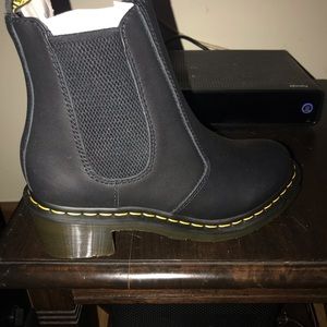 Brand new in box never been worn